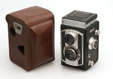 Welta weltaflex 6x6 gebraucht kaufen  Kappeln