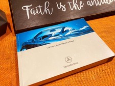 2004 mercedes clk for sale  Phoenix