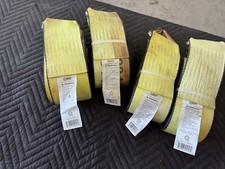 X30 winch straps for sale  Reno