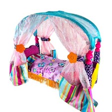 Groovy girls canopy for sale  Trumbull