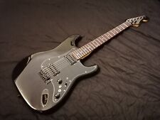 Fender squier stratocaster for sale  BIRMINGHAM