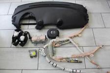Kit airbag completo usato  Italia