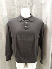 Maglia uomo allevi usato  Palermo
