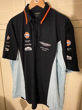 Aston martin racing for sale  STROUD