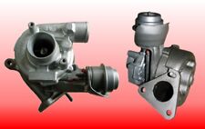 Turbolader golf passat gebraucht kaufen  Forst (Lausitz)