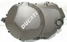 Coperchio frizione ducati usato  Fasano