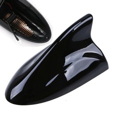 Universal black car for sale  WALSALL
