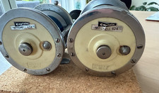 Pair vintage mitchell for sale  EASTBOURNE