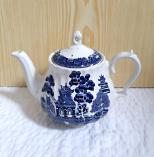 Royal wessex blue for sale  PAIGNTON