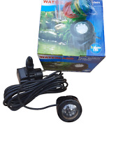 Led spot pflanzen gebraucht kaufen  Heinsberg
