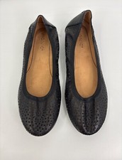 Vionic robyn ballet for sale  Johnson City