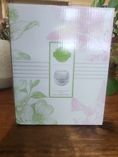 Scentsy fleur gray for sale  Annapolis