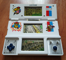 Game watch lcd usato  Spedire a Italy