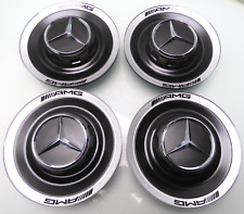 Mercedes gls gle gebraucht kaufen  Petersberg, Wettin-Löbejün