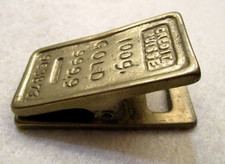lingot credit suisse d'occasion lingot credit suisse d'occasion Épinay-sous-Sénart
