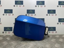 Roc fuel flap for sale  ONGAR