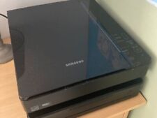 Impressora a Laser All-In-One Samsung SCX-4500W Funciona Muito Bem comprar usado  Enviando para Brazil