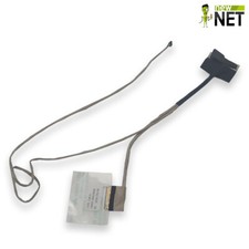 Cavo flat cable usato  San Cassiano