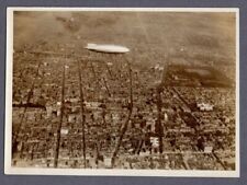 R100 british airship for sale  LONDON
