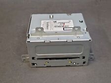 Autoradio 300 opel d'occasion  Velaux