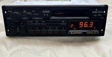 Blaupunkt freiburg sqr gebraucht kaufen  Ismaning