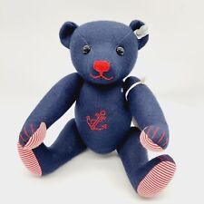 Steiff 035630 filzteddybär gebraucht kaufen  Heidenheim an der Brenz
