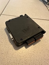 Igus motorsteuerung schritt gebraucht kaufen  Aachen