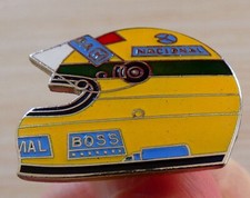 Rare version pin d'occasion  Charbonnières-les-Varennes