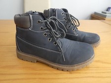 Matalan kids boys for sale  LIVERPOOL