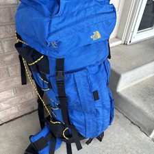 Vintage north face for sale  Littleton