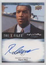 2023 files monsters for sale  Auburn