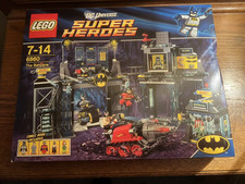 Lego universe super for sale  BOLTON