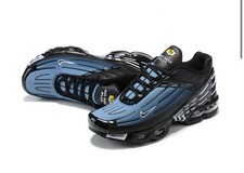 Air max plus usato  Levico Terme