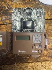 Browning trail camera for sale  Buffalo