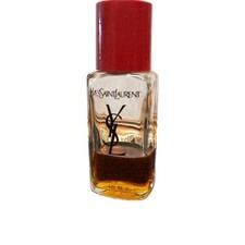 ysl cologne for sale ysl cologne for sale Monticello