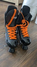 supreme roller skates for sale supreme roller skates for sale CANVEY ISLAND