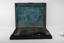 zither gebraucht kaufen zither gebraucht kaufen Neu-Ulm