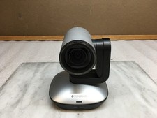 Logitech 1080p 10x for sale  Falls Church