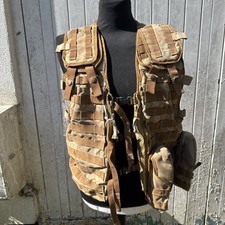 British military desert for sale  NORTHWOOD