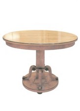 Biedermeier antique center for sale  Miami