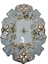 1890s carl tielsch for sale  Lynn Haven