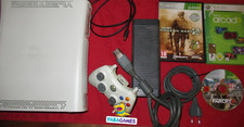 Xbox 360 console usato  Santa Sofia