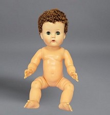 Lovely betsy wetsy for sale  Gainesville