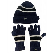 lacoste beanie for sale lacoste beanie for sale  RYTON