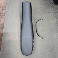 Stock oem suzuki for sale  Visalia