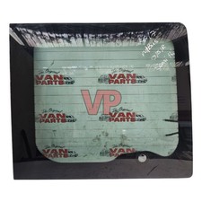 Ford transit mk7 for sale Ford transit mk7 for sale  MANCHESTER