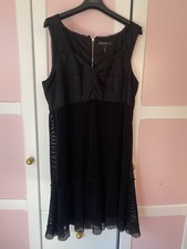 Neues marc cain gebraucht kaufen Neues marc cain gebraucht kaufen  Schortens