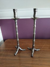 Antique heavy tiffany for sale Antique heavy tiffany for sale  BANBURY