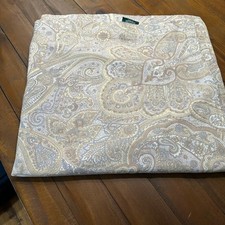 Ralph lauren shower for sale  Hialeah