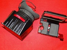 Zacuto finder evf d'occasion  Lanester